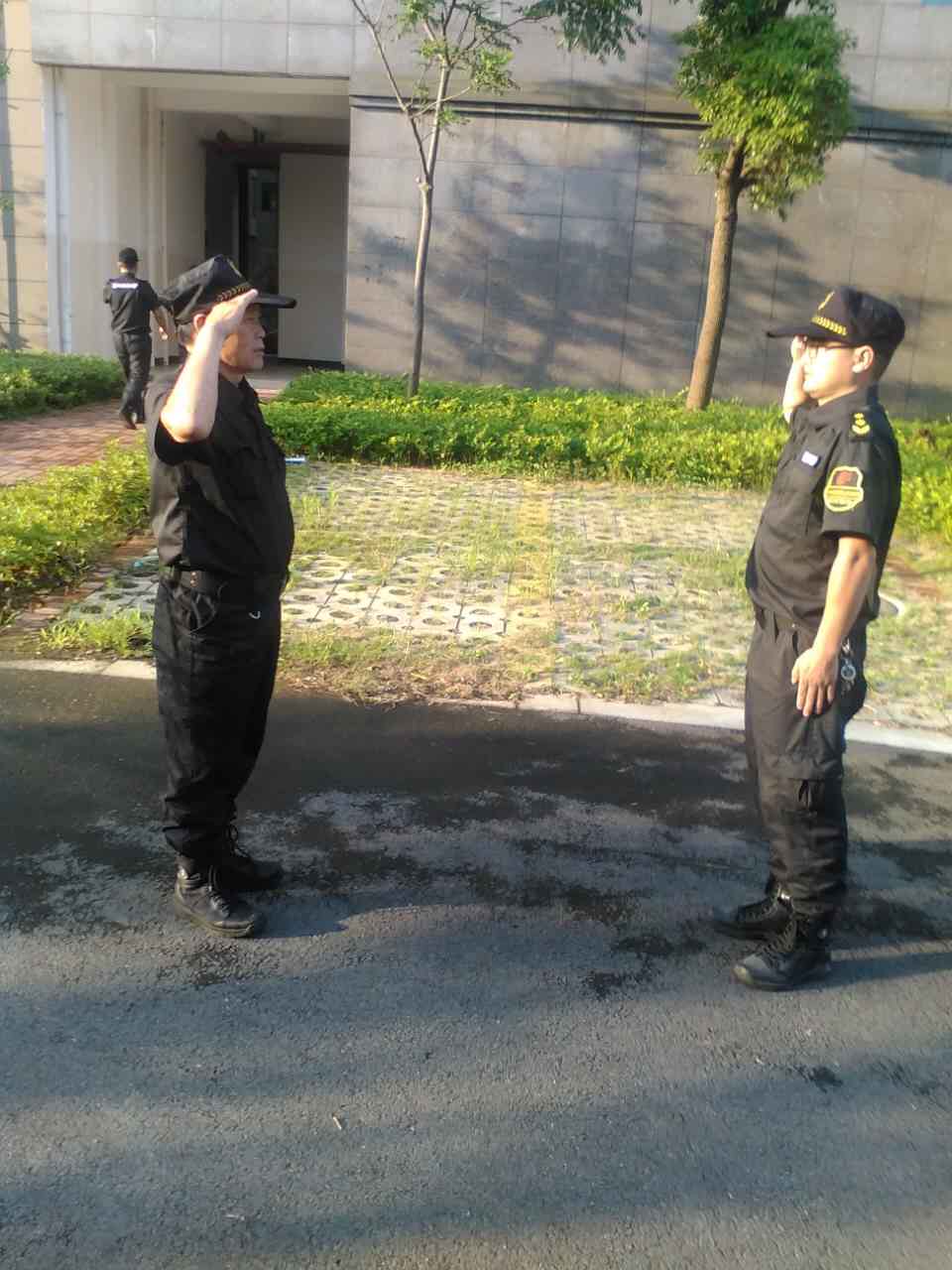 常德物業管理,物業企業,陽光物業